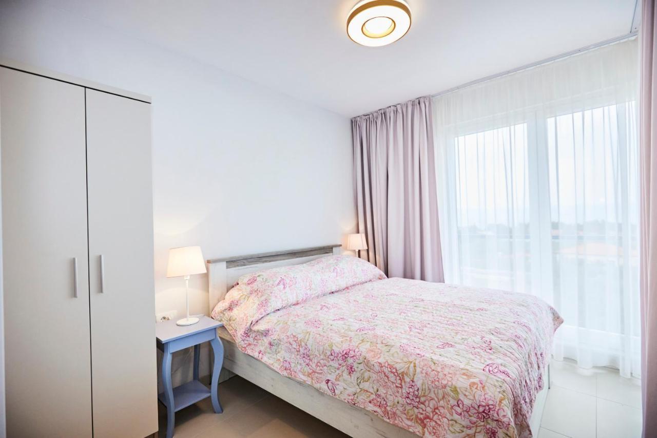 Villa Grdelina Supetar Bagian luar foto